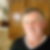 Photo de profil de Joseph Ruyet