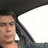 Photo de profil de Mohamed Rahmani