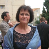 Photo de profil de Michelle Soulhat