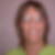 Photo de profil de Catherine Burlat