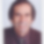 Photo de profil de Jean-Claude Couderc