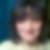 Photo de profil de Nathalie Lesage
