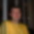 Photo de profil de Emmanuel Coulon