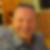Photo de profil de Jean-Jacques Mayeux