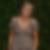 Photo de profil de Sandrine Lemoine