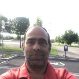 Photo de profil de Jose Oliveira Da Silva