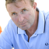 Photo de profil de Jean Laurent Nectoux