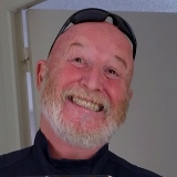 Photo de profil de Laurent Leblond