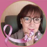 Photo de profil de Eliane Liraud