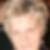 Photo de profil de Marcelle Pigny