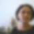 Photo de profil de Annick Elter
