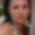 Photo de profil de Stephanie Sohier