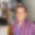 Photo de profil de Roger Pellet