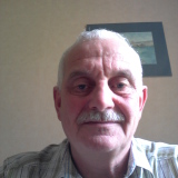 Photo de profil de Michel Barre