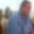 Photo de profil de Patrice Lefebvre
