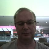 Photo de profil de Didier Rodrigues
