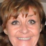 Photo de profil de Sophie Labbaye Huguet