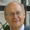 Photo de profil de Alain Bellanger