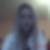 Photo de profil de Christelle Marchand