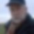 Photo de profil de Michel Maurel