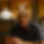 Photo de profil de Jacques Lambert