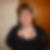 Photo de profil de Anick Pessia