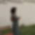Photo de profil de Stephanie Stalin
