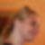 Photo de profil de Valérie Wurtz
