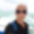 Photo de profil de Steve Guerin