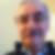 Photo de profil de Thierry Decker
