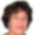 Photo de profil de Evelyne Barbéris