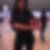 Photo de profil de Marie Christiane Ferreira