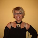 Photo de profil de Catherine Lefevre
