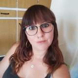 Photo de profil de Virginie Ruiz Garcia