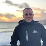Photo de profil de Pascal Raffray