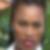 Photo de profil de Sophie Mignot