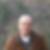 Photo de profil de Laurent Fraquet