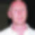 Photo de profil de Philippe Gassmann