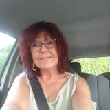 Photo de profil de Beatrice Blot