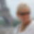 Photo de profil de Michele Descreaux