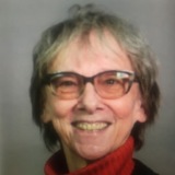 Photo de profil de Marie-Claude Dumont