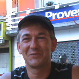 Photo de profil de Brice Derouet
