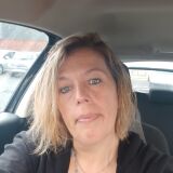 Photo de profil de Nathalie Froissart