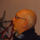 Photo de profil de Jacky Pierrot