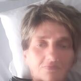 Photo de profil de Muriel Peutat