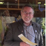 Photo de profil de Alain Faivre