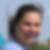 Photo de profil de Anne-Lise Costeux