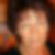 Photo de profil de Marie Jeanne Fort