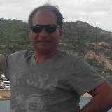 Photo de profil de Philippe Sion
