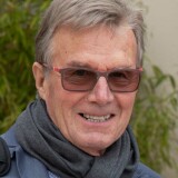Photo de profil de Etienne Rouchouse
